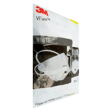 Респіратор 3М 9161Е VFLEX 